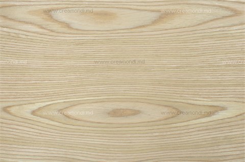 RiverRIVER- натуральный шпонRIV-480C EV American red Oak