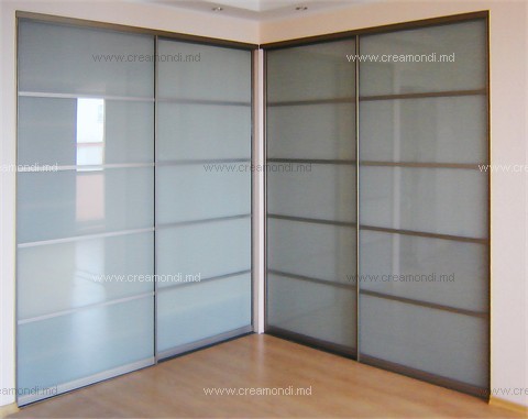 Sliding door wardrobesNo name