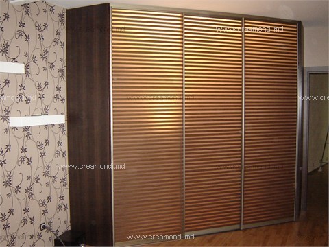 Sliding door wardrobesNo name