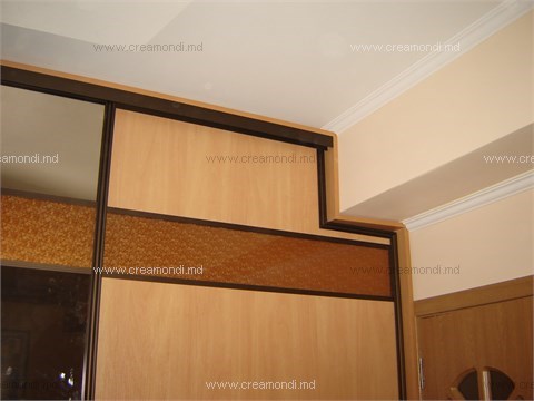 Sliding door wardrobesNo name