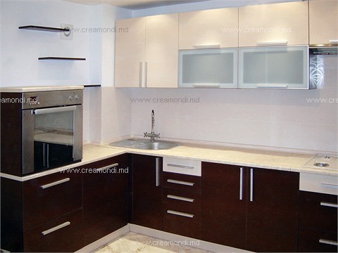 Kitchen furnitureNo name