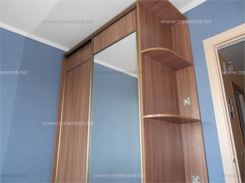 Sliding door wardrobesNo name