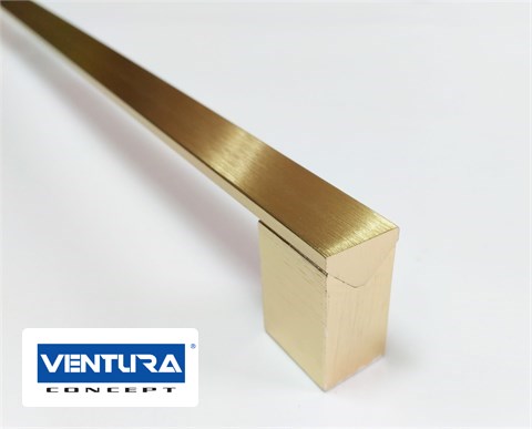 VENTURA conceptVENTURA сoncept handlesNo name