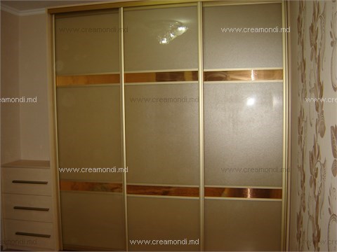 Sliding door wardrobesNo name