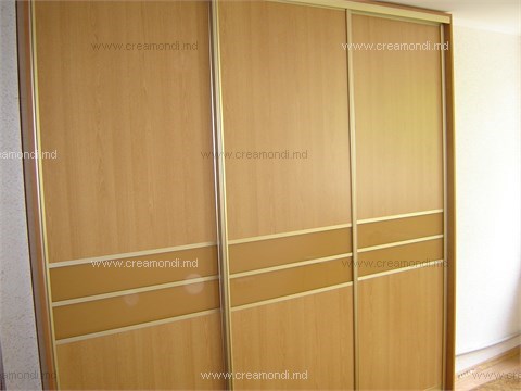 Sliding door wardrobesNo name