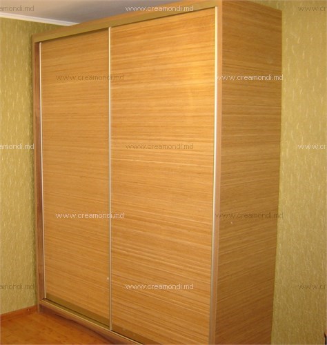 Sliding door wardrobesNo name