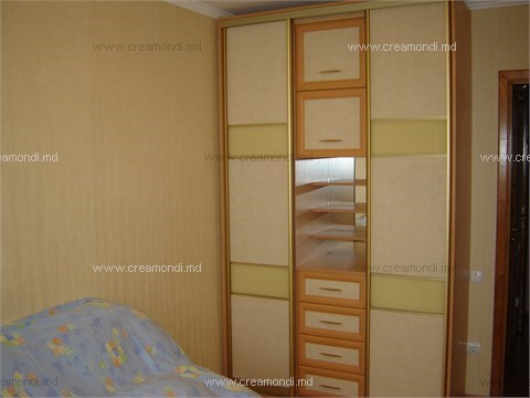 Sliding door wardrobesNo name