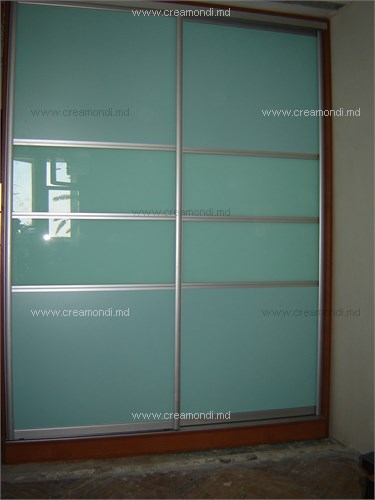 Sliding door wardrobesNo name