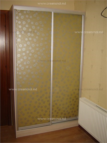 Sliding door wardrobesNo name