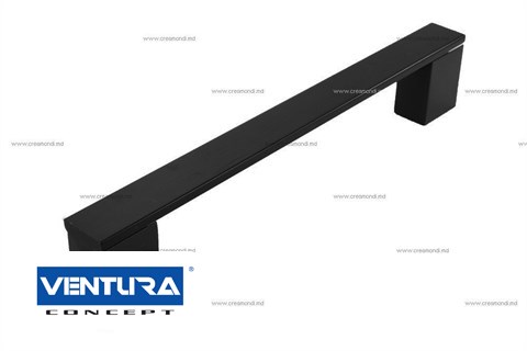 VENTURA conceptVENTURA сoncept handlesNo name