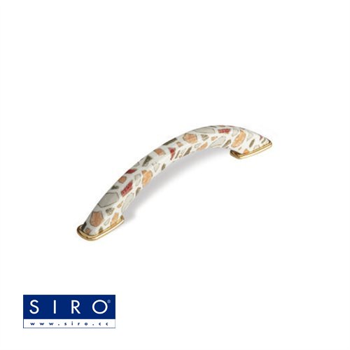 SIROArt DecorART DECOR M570-170AD26MT3