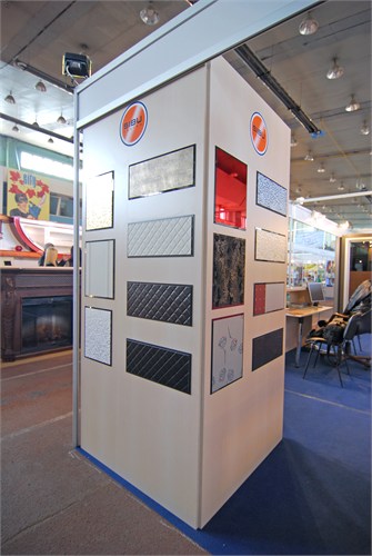 Creamondi la expozitia CityBuild-09Fără titlu