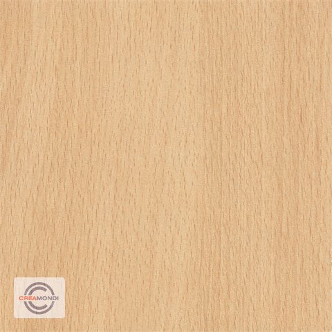 Materials: ChipboardChipboard Bavaria beech 381