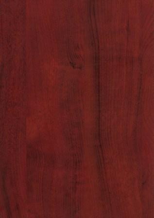 Materials: ChipboardChipboard Pennsylvania cherry tree 5738