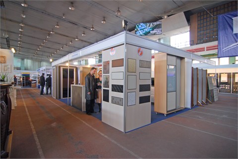 Creamondi la expozitia CityBuild-09Fără titlu