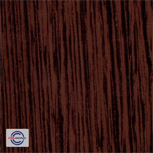 Materials: ChipboardEgger chipboard Wenge  1555