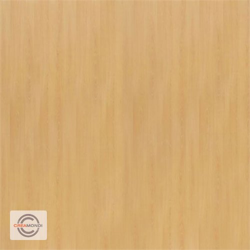 Materials: ChipboardEgger chipboard Lugano Apple  1968