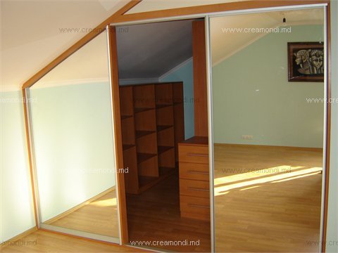 Sliding door wardrobesNo name