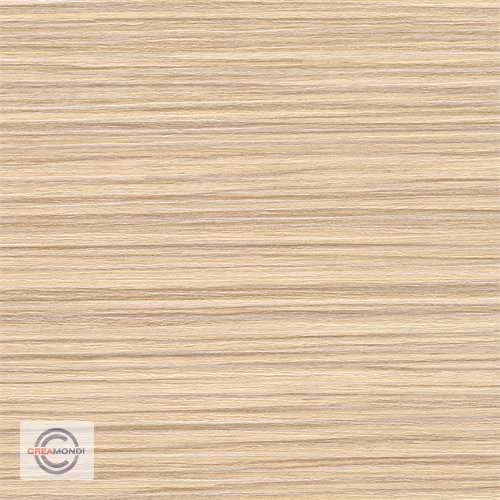 Materials: ChipboardChipboard  Sandy zebrano Н3006