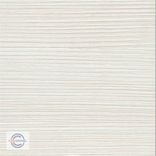 Materials: ChipboardChipboard Creamy tree Н1424