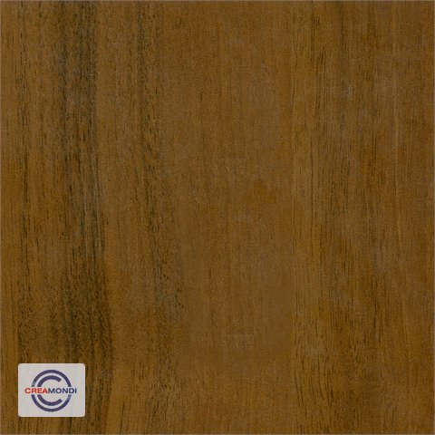 Materials: ChipboardChipboard  Nut 722