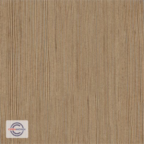 Materials: ChipboardChipboard Dark Fino F583