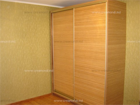 Sliding door wardrobesNo name