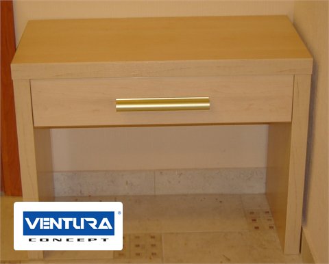 VENTURA conceptРучка Ventura LineaРучка Ventura gold