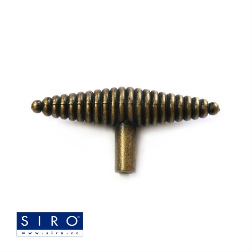 SIROAllegraAllegra 1542-88 ZN29