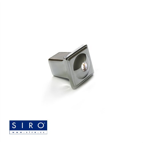 SIRODiamantDiamant 2036-16 ZN1J3