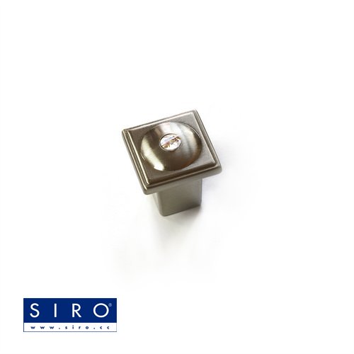 SIRODiamantDiamant 2036-16 ZN21J3