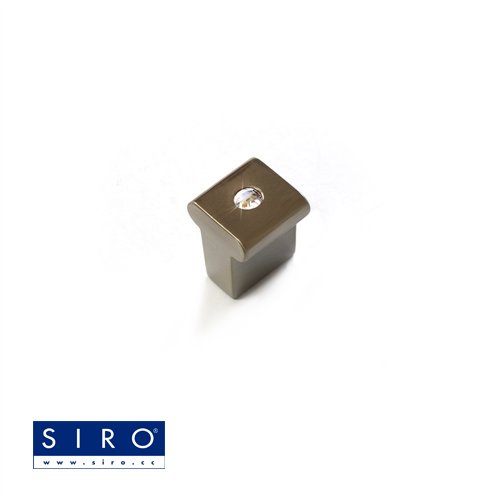 SIRODiamantDiamant 2040-20  ZN21J3