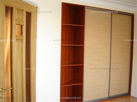 Sliding door wardrobesNo name