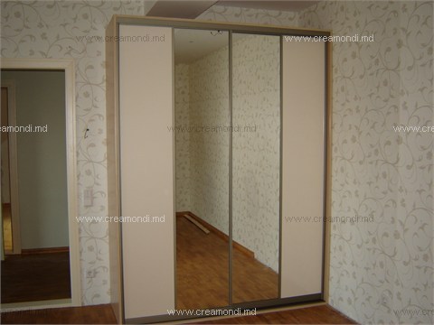 Sliding door wardrobesNo name