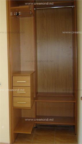 Sliding door wardrobesNo name