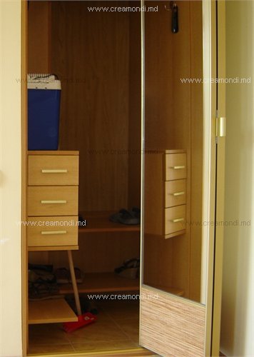 Sliding door wardrobesNo name