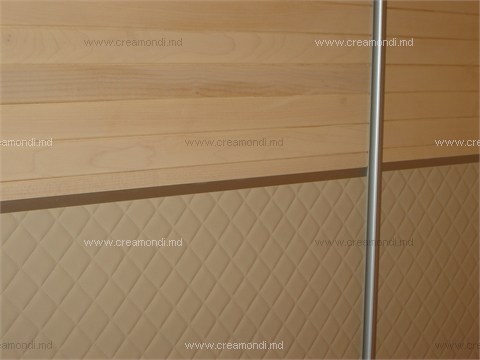 Sliding door wardrobesNo name