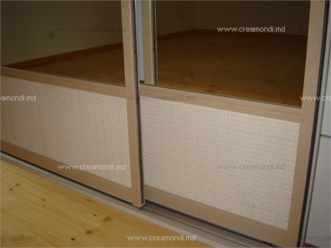 Sliding door wardrobesNo name