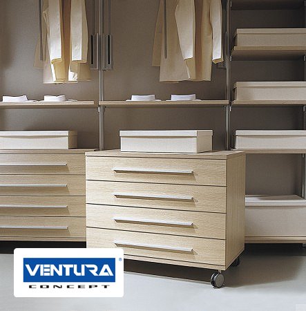 Wardrobe systemsNo name