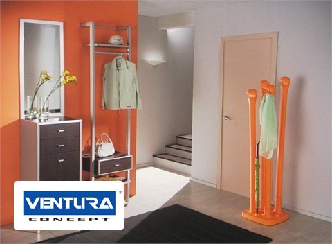 Wardrobe systemsNo name