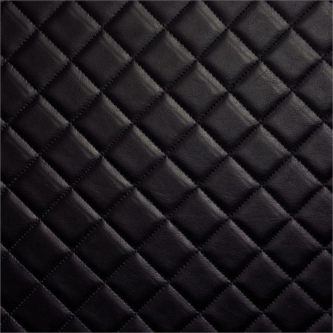 SIBU DesignSIBU LeatherLL ROMBO 40 Mocca
