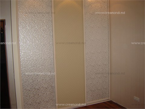 Sliding door wardrobesNo name