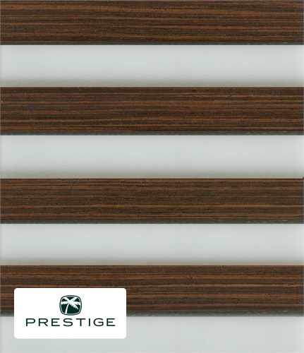 RattanprestigePanouri (acril-furnir natural)wl10b