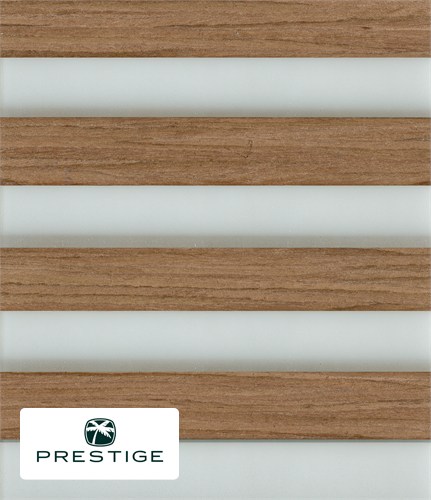 RattanprestigePanouri (acril-furnir natural)wl10c