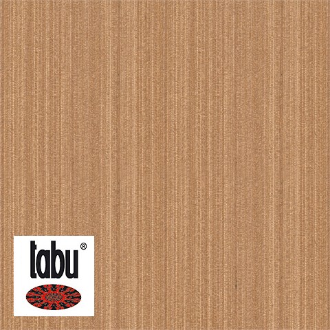 Tabu SpaFurnir naturalTabu CE-005-A Noce tartufo