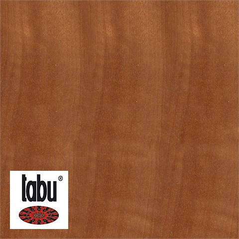 Tabu SpaFurnir naturalTabu FB-009-A Frise menaggio