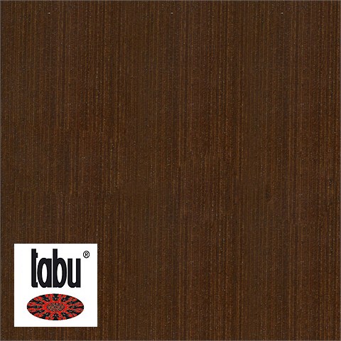 Tabu SpaFurnir naturalTabu CE-008-A Wenge Espresso