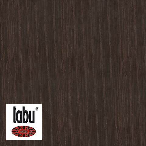 Tabu SpaLegno sfogliatoTabu FB-010-A  Rovere Bellagio