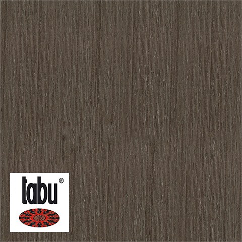 Tabu SpaFurnir naturalTabu FE-012-A Rigato Como