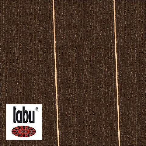 Tabu SpaFurnir naturalTabu CE-004-A Zebrano Capuccino